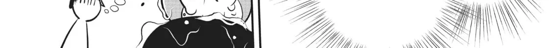 CALL TO ADVENTURE! Defeating Dungeons with a Skill Board Chapter 30 page 22 - 