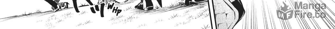 CALL TO ADVENTURE! Defeating Dungeons with a Skill Board Chapter 30 page 30 - 