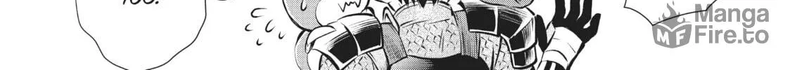 CALL TO ADVENTURE! Defeating Dungeons with a Skill Board Chapter 30 page 42 - 