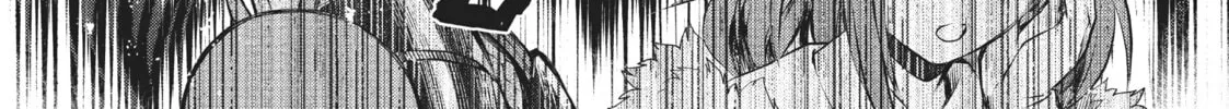 CALL TO ADVENTURE! Defeating Dungeons with a Skill Board Chapter 30 page 64 - 