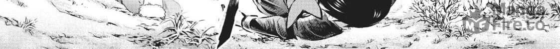 CALL TO ADVENTURE! Defeating Dungeons with a Skill Board Chapter 30 page 70 - 