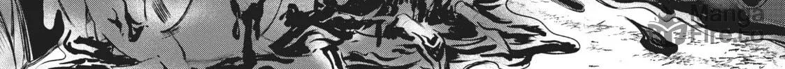 CALL TO ADVENTURE! Defeating Dungeons with a Skill Board Chapter 30 page 72 - 