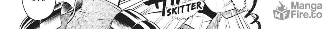 CALL TO ADVENTURE! Defeating Dungeons with a Skill Board Chapter 31 page 42 - 