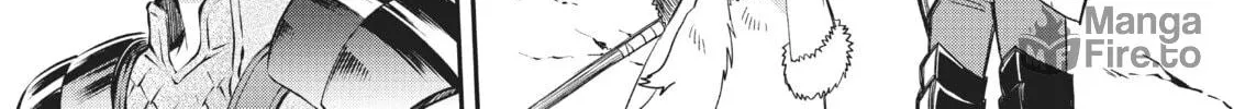 CALL TO ADVENTURE! Defeating Dungeons with a Skill Board Chapter 31 page 48 - 
