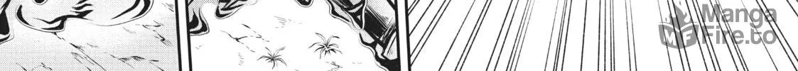 CALL TO ADVENTURE! Defeating Dungeons with a Skill Board Chapter 31 page 6 - 
