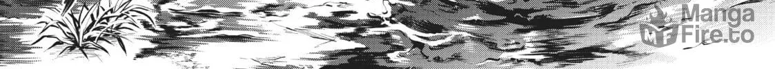 CALL TO ADVENTURE! Defeating Dungeons with a Skill Board Chapter 31 page 66 - 