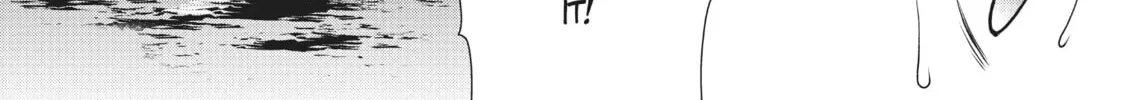 CALL TO ADVENTURE! Defeating Dungeons with a Skill Board Chapter 31 page 68 - 