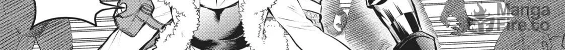 CALL TO ADVENTURE! Defeating Dungeons with a Skill Board Chapter 31 page 70 - 