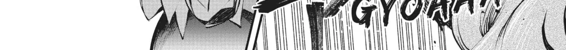 CALL TO ADVENTURE! Defeating Dungeons with a Skill Board Chapter 32 page 38 - 