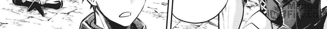 CALL TO ADVENTURE! Defeating Dungeons with a Skill Board Chapter 33 page 12 - 