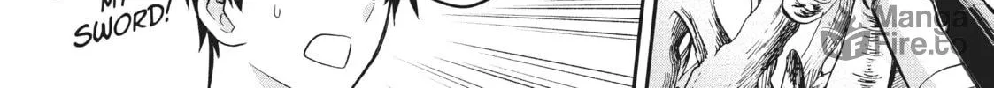 CALL TO ADVENTURE! Defeating Dungeons with a Skill Board Chapter 33 page 18 - 