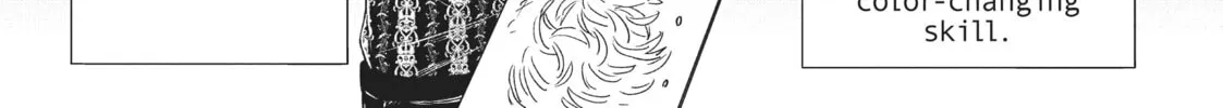 CALL TO ADVENTURE! Defeating Dungeons with a Skill Board Chapter 33 page 26 - 