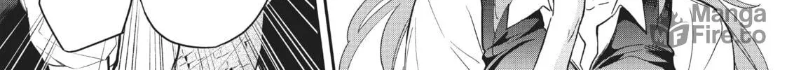 CALL TO ADVENTURE! Defeating Dungeons with a Skill Board Chapter 33 page 48 - 