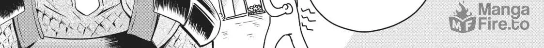 CALL TO ADVENTURE! Defeating Dungeons with a Skill Board Chapter 34 page 20 - 