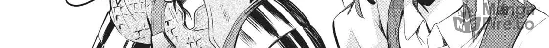CALL TO ADVENTURE! Defeating Dungeons with a Skill Board Chapter 34 page 40 - 