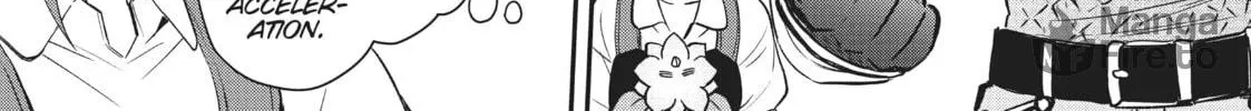 CALL TO ADVENTURE! Defeating Dungeons with a Skill Board Chapter 34 page 50 - 
