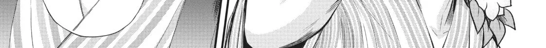 CALL TO ADVENTURE! Defeating Dungeons with a Skill Board Chapter 35 page 38 - 