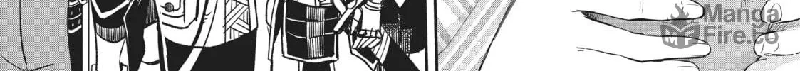 CALL TO ADVENTURE! Defeating Dungeons with a Skill Board Chapter 35 page 40 - 