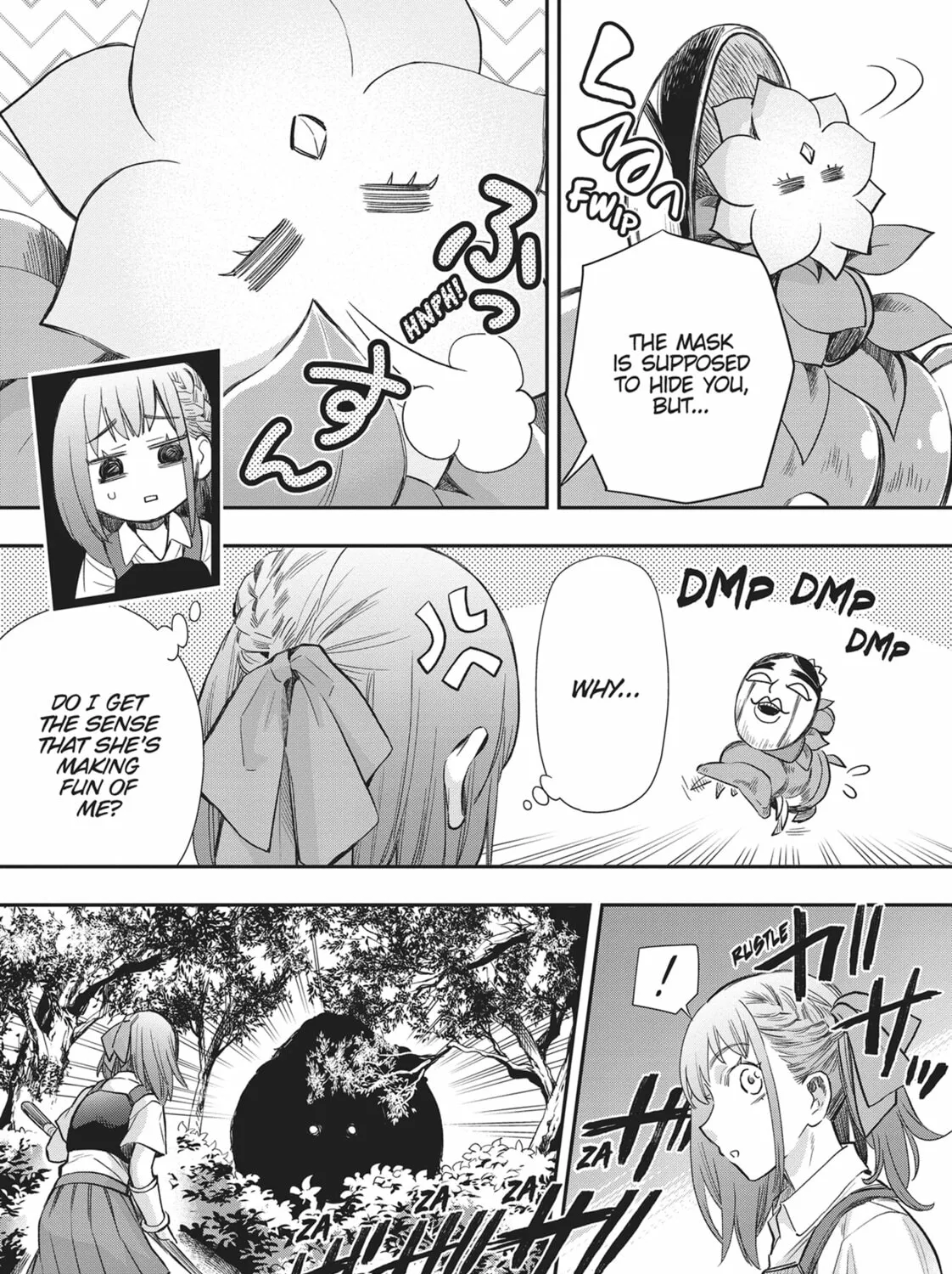 CALL TO ADVENTURE! Defeating Dungeons with a Skill Board Chapter 36 page 15 - 