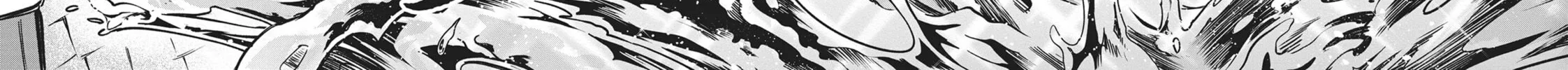 CALL TO ADVENTURE! Defeating Dungeons with a Skill Board Chapter 36 page 28 - 