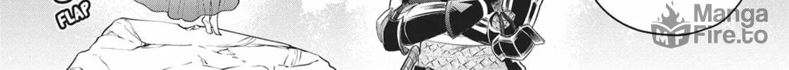 CALL TO ADVENTURE! Defeating Dungeons with a Skill Board Chapter 36 page 36 - 