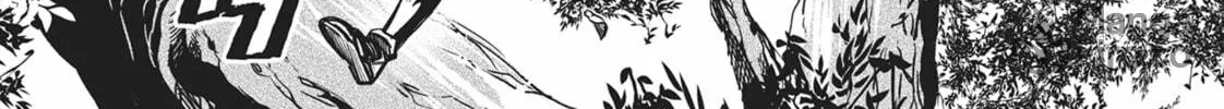 CALL TO ADVENTURE! Defeating Dungeons with a Skill Board Chapter 36 page 42 - 