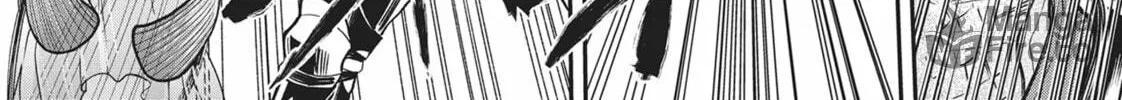CALL TO ADVENTURE! Defeating Dungeons with a Skill Board Chapter 36 page 50 - 