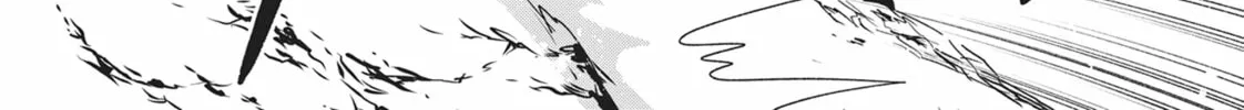 CALL TO ADVENTURE! Defeating Dungeons with a Skill Board Chapter 36 page 52 - 