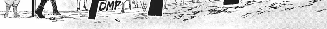 CALL TO ADVENTURE! Defeating Dungeons with a Skill Board Chapter 36 page 8 - 