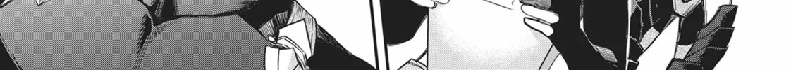 CALL TO ADVENTURE! Defeating Dungeons with a Skill Board Chapter 37 page 2 - 