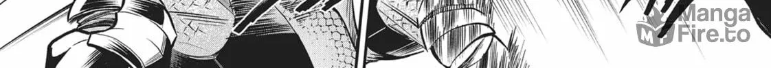 CALL TO ADVENTURE! Defeating Dungeons with a Skill Board Chapter 37 page 20 - 