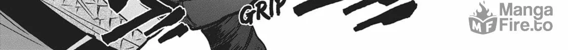 CALL TO ADVENTURE! Defeating Dungeons with a Skill Board Chapter 37 page 24 - 