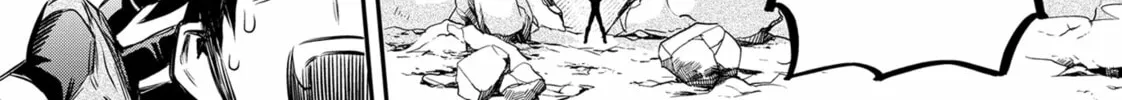 CALL TO ADVENTURE! Defeating Dungeons with a Skill Board Chapter 37 page 34 - 