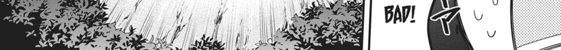 CALL TO ADVENTURE! Defeating Dungeons with a Skill Board Chapter 37 page 44 - 