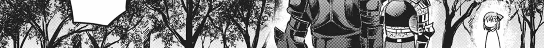 CALL TO ADVENTURE! Defeating Dungeons with a Skill Board Chapter 38 page 4 - 
