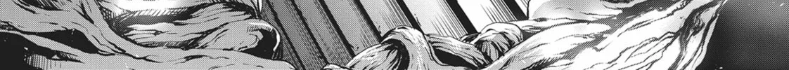 CALL TO ADVENTURE! Defeating Dungeons with a Skill Board Chapter 38 page 52 - 