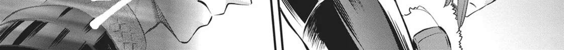 CALL TO ADVENTURE! Defeating Dungeons with a Skill Board Chapter 39 page 34 - 