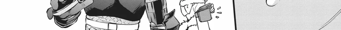 CALL TO ADVENTURE! Defeating Dungeons with a Skill Board Chapter 39 page 64 - 