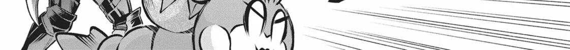 CALL TO ADVENTURE! Defeating Dungeons with a Skill Board Chapter 40 page 26 - 