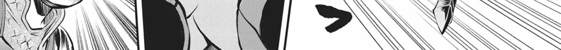 CALL TO ADVENTURE! Defeating Dungeons with a Skill Board Chapter 40 page 28 - 