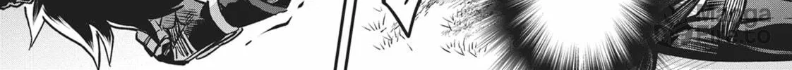 CALL TO ADVENTURE! Defeating Dungeons with a Skill Board Chapter 40 page 42 - 