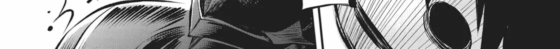 CALL TO ADVENTURE! Defeating Dungeons with a Skill Board Chapter 40 page 46 - 