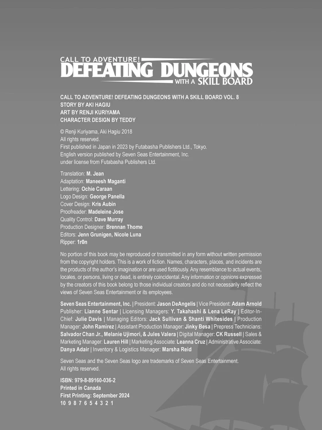 CALL TO ADVENTURE! Defeating Dungeons with a Skill Board Chapter 40 page 65 - 