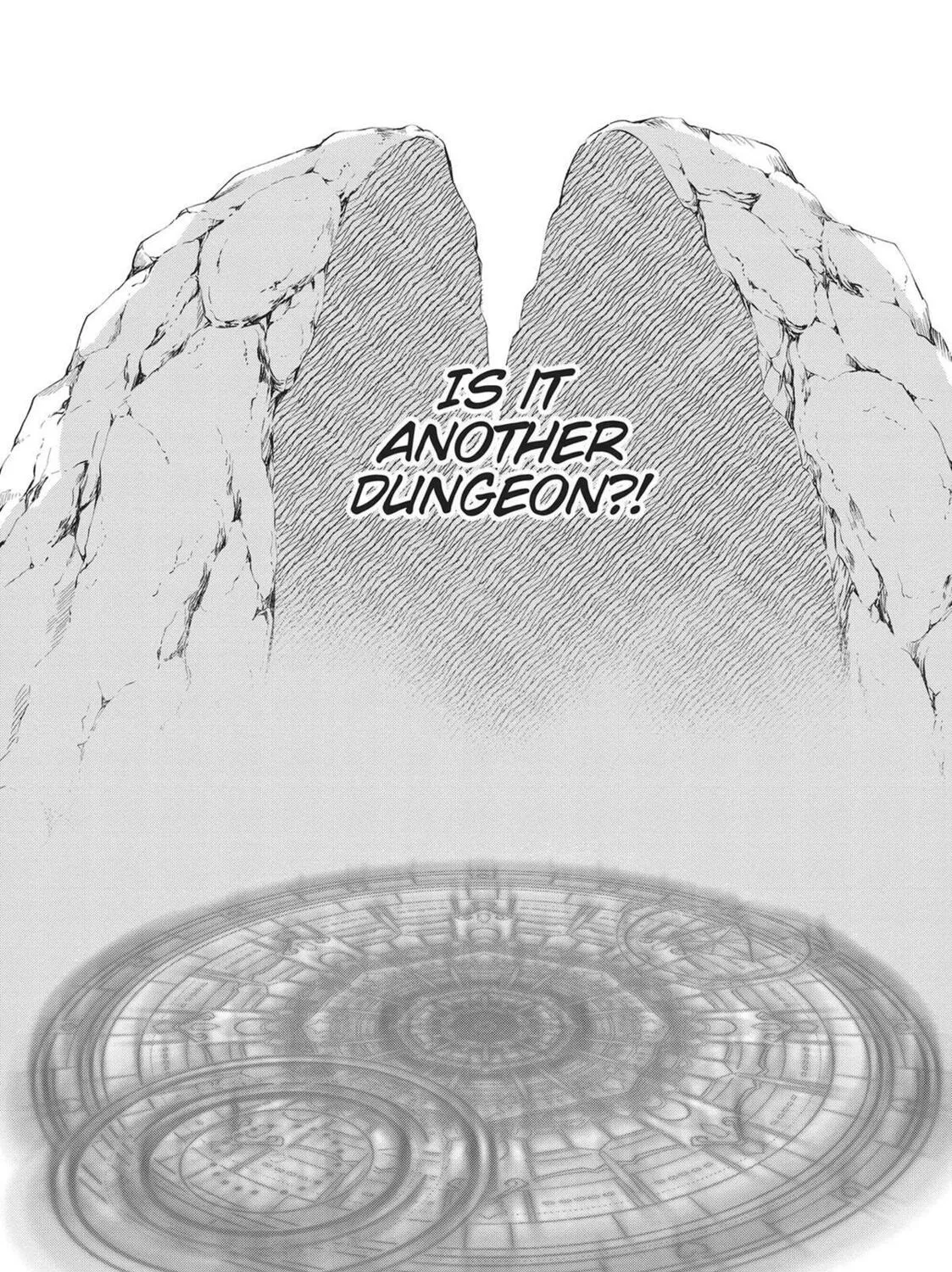 CALL TO ADVENTURE! Defeating Dungeons with a Skill Board Chapter 41 page 15 - 
