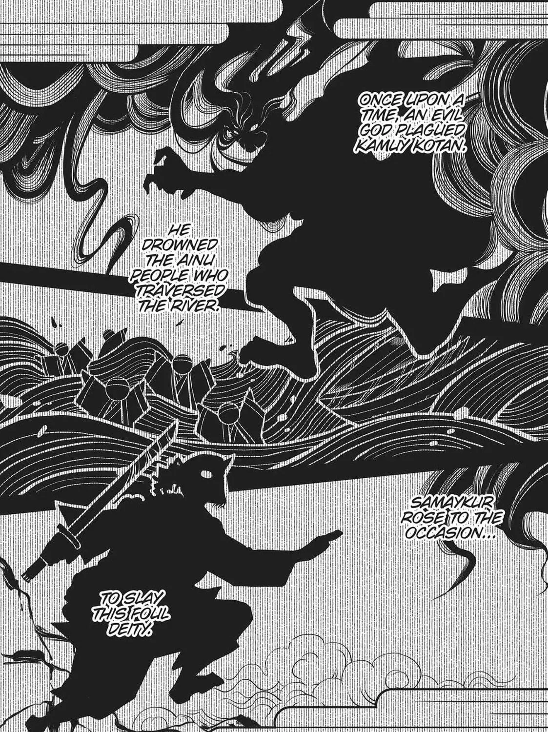 CALL TO ADVENTURE! Defeating Dungeons with a Skill Board Chapter 41 page 17 - 