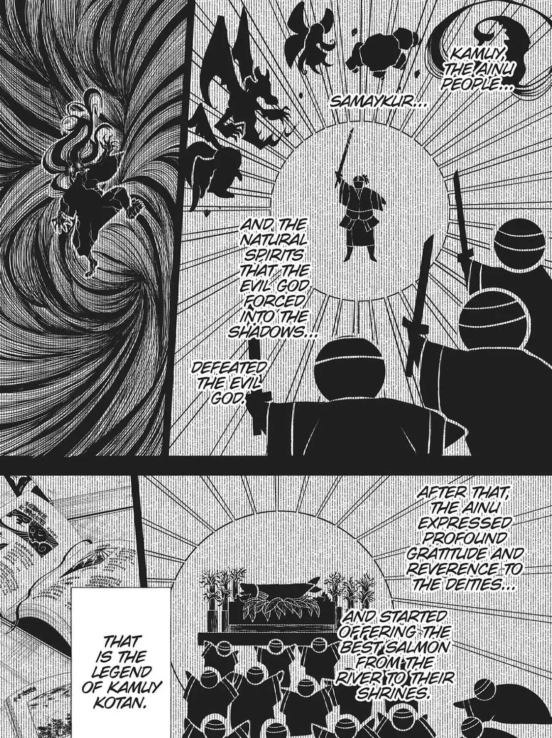CALL TO ADVENTURE! Defeating Dungeons with a Skill Board Chapter 41 page 19 - 