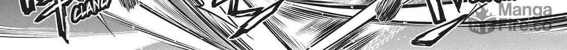 CALL TO ADVENTURE! Defeating Dungeons with a Skill Board Chapter 41 page 40 - 