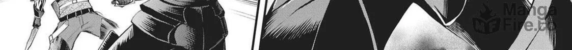 CALL TO ADVENTURE! Defeating Dungeons with a Skill Board Chapter 41 page 42 - 