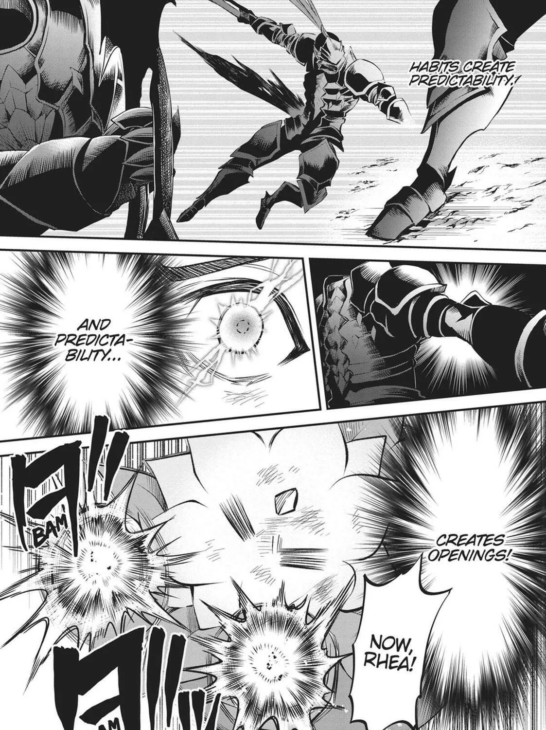 CALL TO ADVENTURE! Defeating Dungeons with a Skill Board Chapter 42 page 41 - 