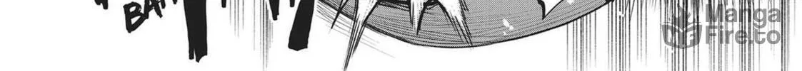 CALL TO ADVENTURE! Defeating Dungeons with a Skill Board Chapter 42 page 42 - 